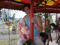 photos2010002122