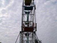 photos2010002123