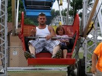 photos2010002124