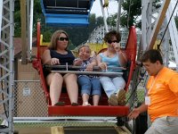 photos2010002125