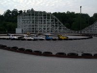 photos2010002127