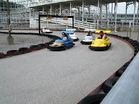 photos2010002128