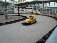 photos2010002129
