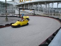 photos2010002130