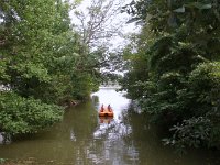 photos2010002131