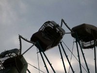 photos2010002138