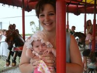 photos2010002139