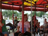 photos2010002141