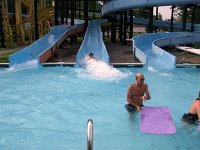 photos2010002142