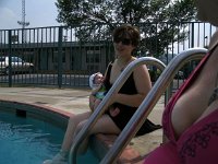 photos2010002143