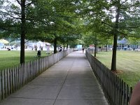 photos2010002152