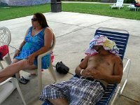 photos2010002157