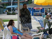 photos2010002158