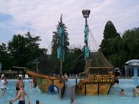 photos2010002159