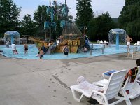 photos2010002160