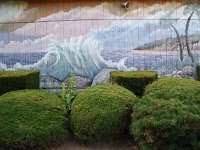 photos2010002163