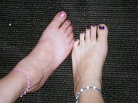 photos2010002165