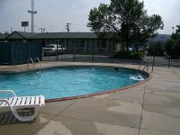 photos2010002043