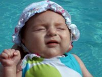 photos2010002044