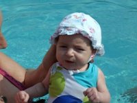 photos2010002055