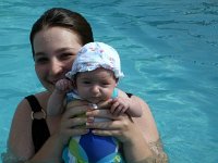 photos2010002066