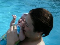photos2010002077
