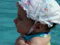 photos2010002099