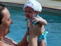photos2010002110