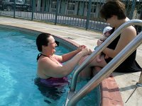 photos2010002121
