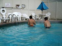 photos2010002132