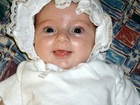 photos2010002166