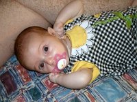 photos2010002167