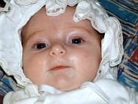 photos2010002174