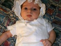 photos2010002175