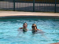 photos2010002176