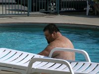 photos2010002177