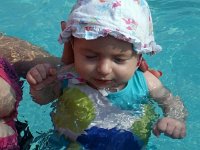 photos2010002178