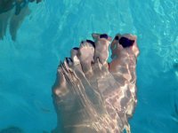 photos2010002179