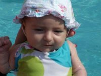 photos2010002180