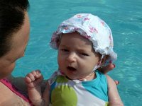 photos2010002181