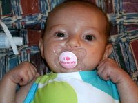 photos2010002182