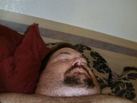 photos2010002186