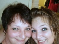 photos2010002187
