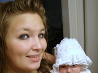 photos2010002191
