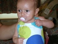 photos2010002193