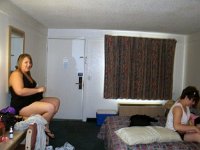 photos2010002204