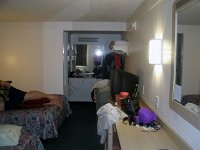 photos2010002226
