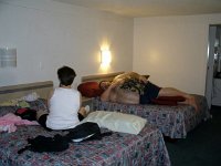 photos2010002237