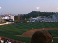photos2010002040