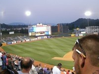 photos2010002041